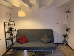 2 Pièces 43 m² Hypercentre à 2 min marché de Noel
